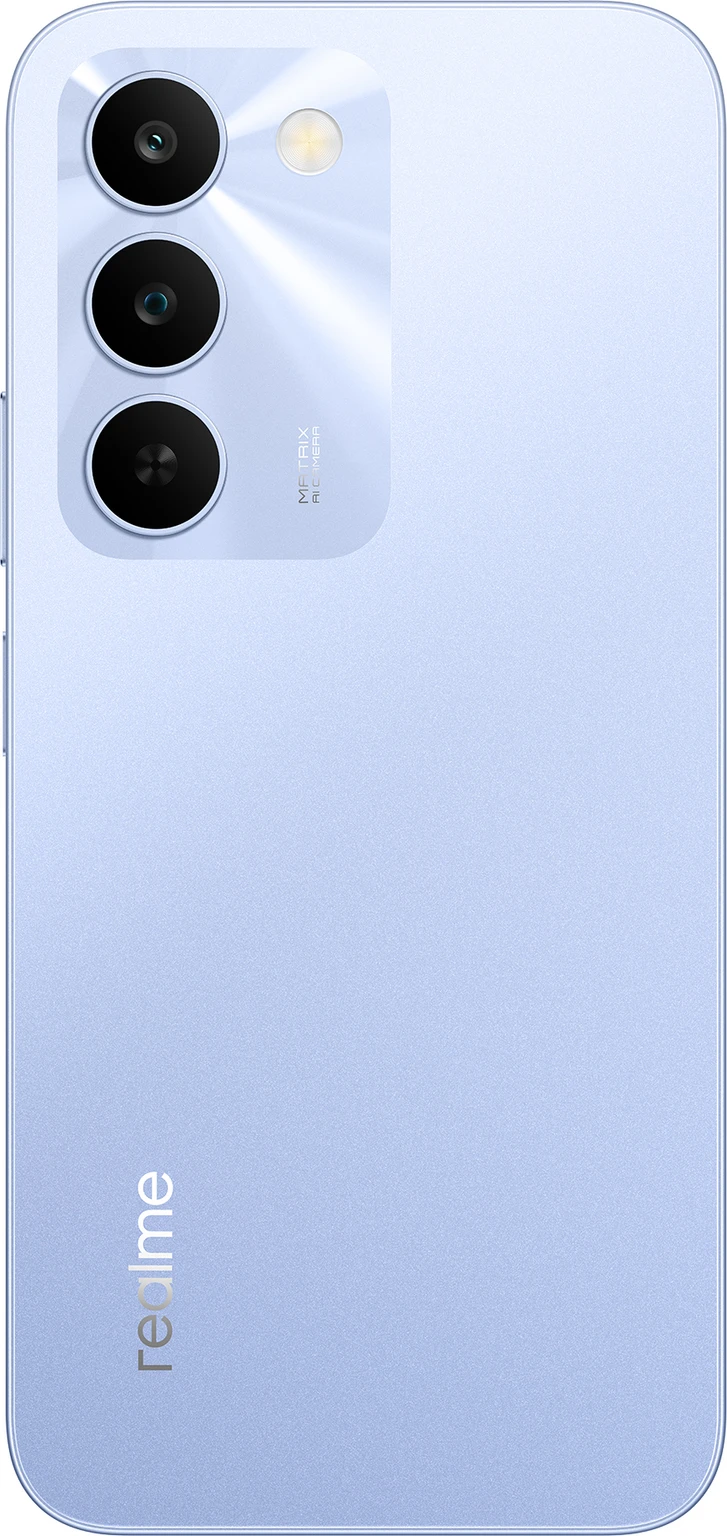 REALME C83 5G (4+64)