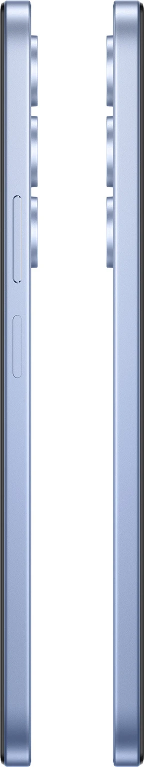 REALME C83 5G (4+64)