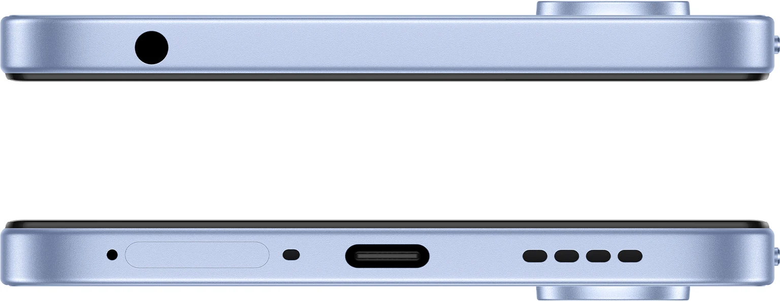 REALME C83 5G (4+64)
