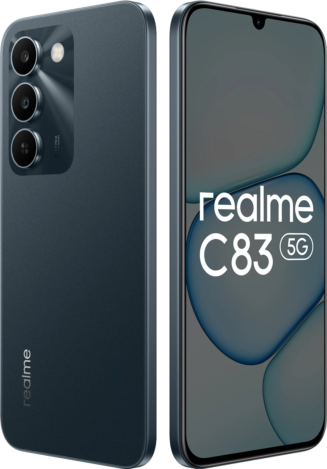 REALME C83 5G (6+128)