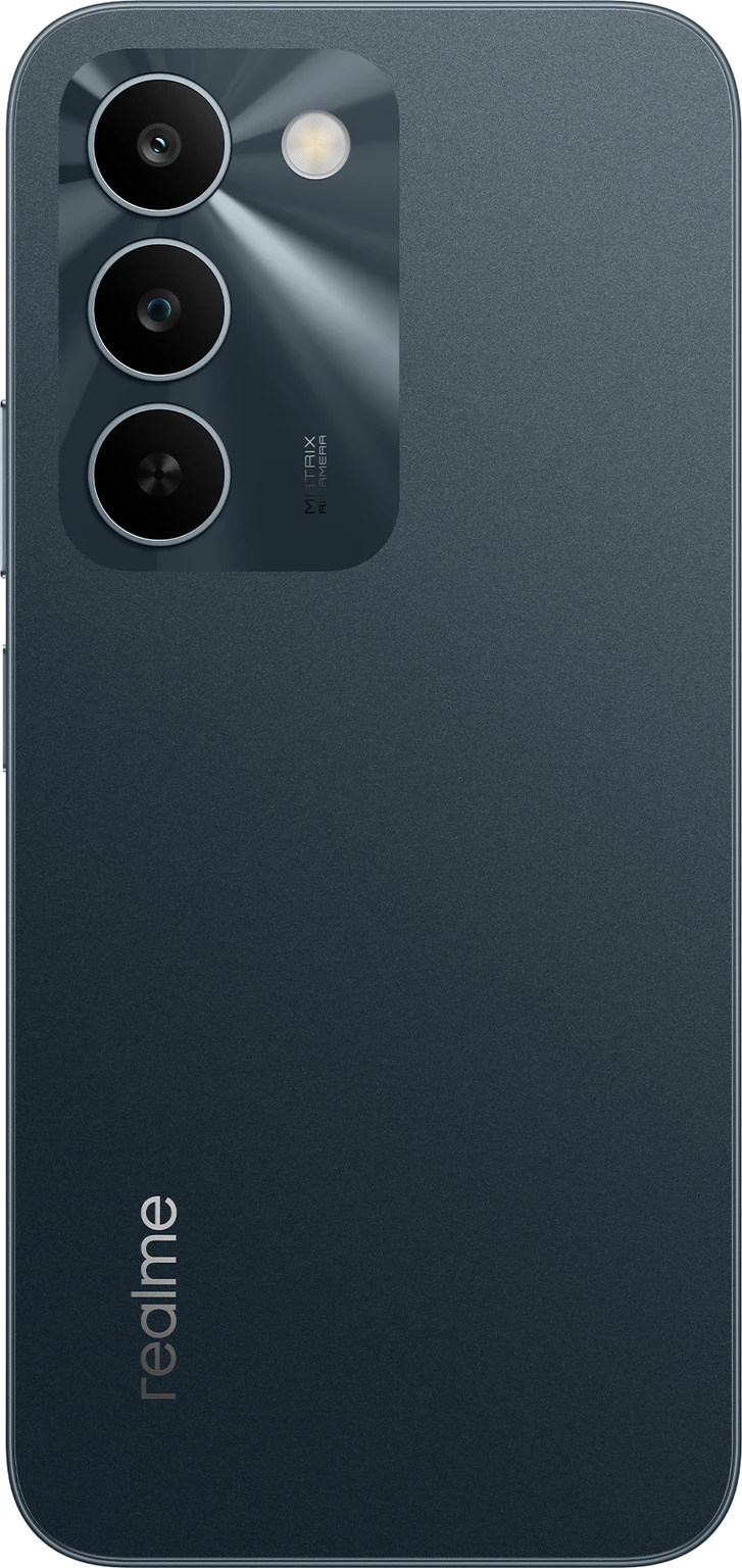 REALME C83 5G (6+128)