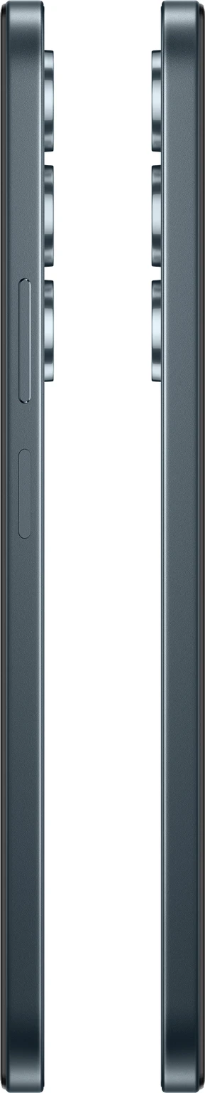 REALME C83 5G (6+128)