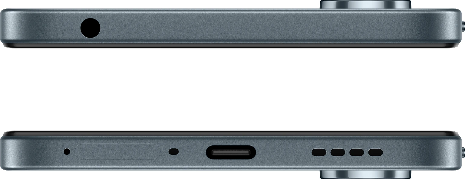 REALME C83 5G (6+128)