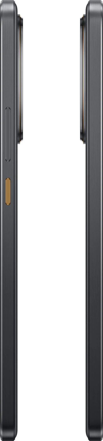 REALME GT 7T 5G (8+256) (unboxed)