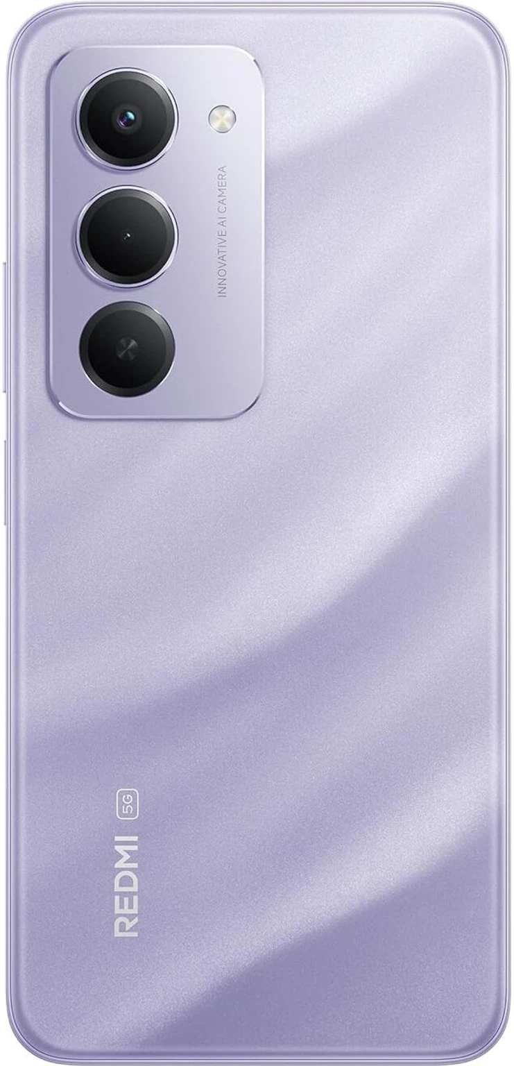 REDMI 15 5G (8+256)