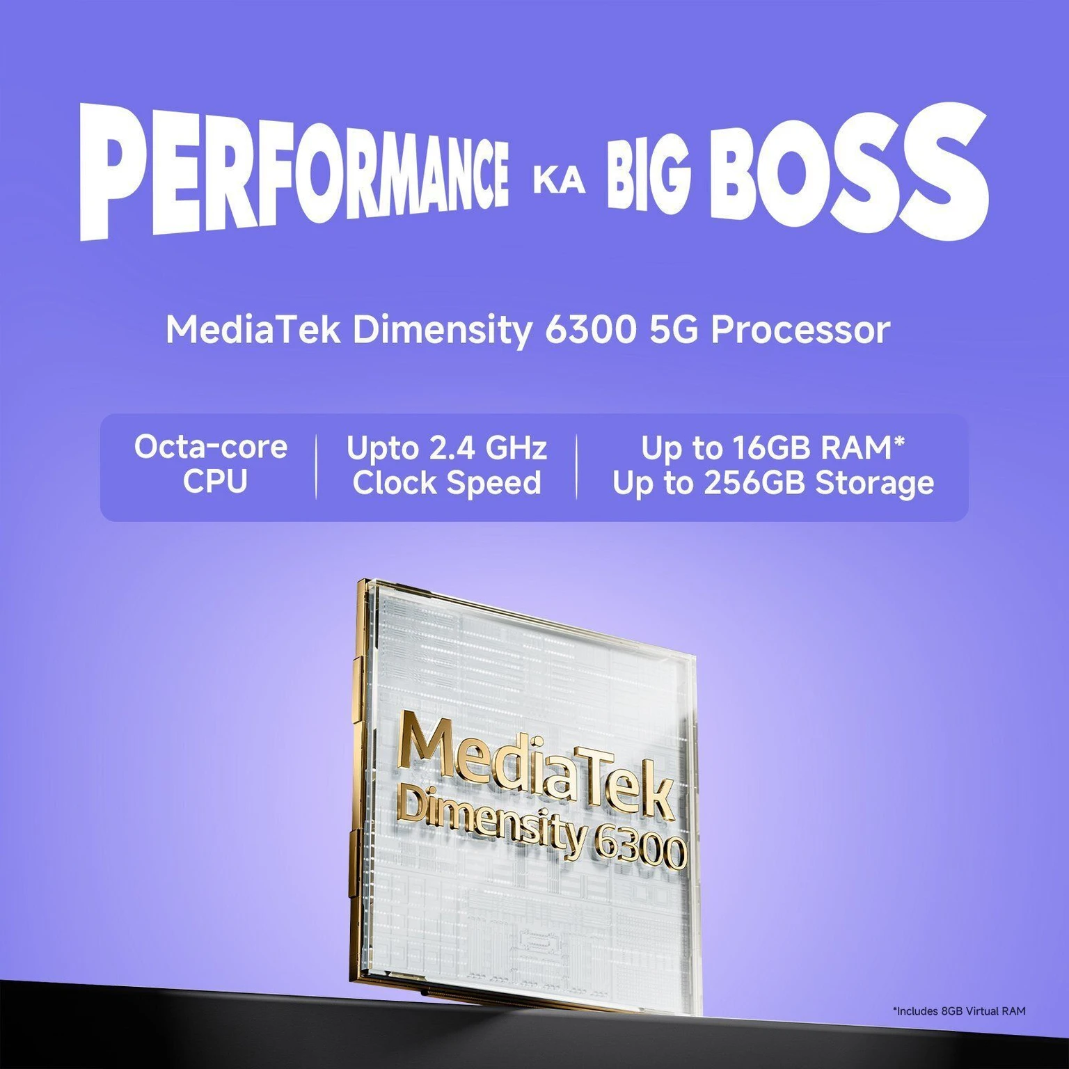 REDMI 15C 5G (8+128)