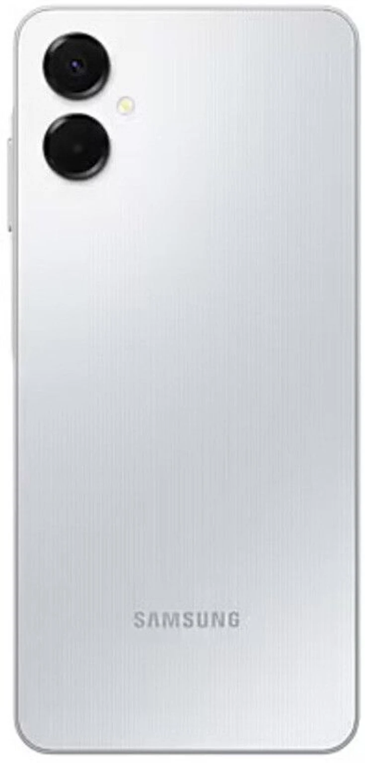 SAMSUNG A06 5G (4+64) (unboxed)