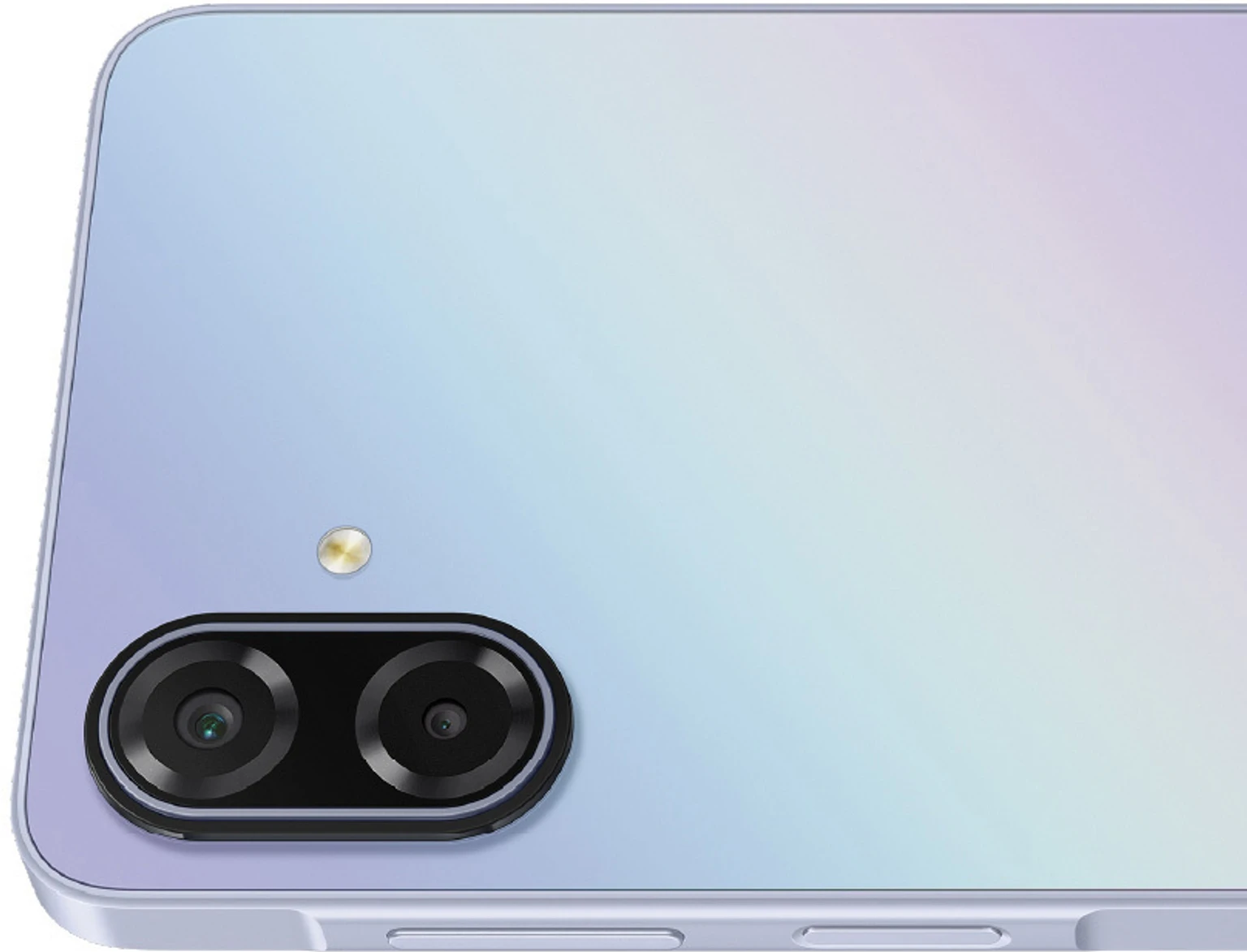 SAMSUNG A07 5G (6+128)