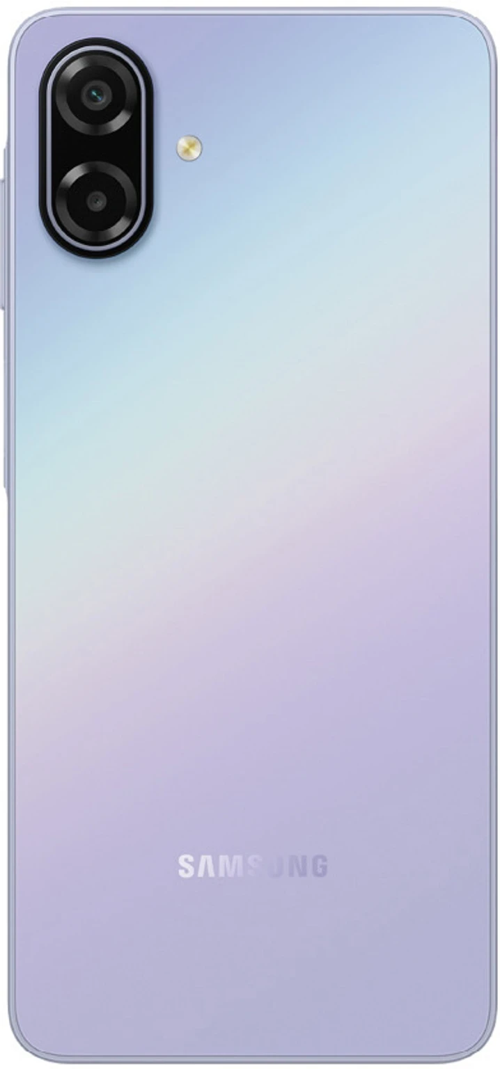 SAMSUNG A07 5G (6+128)