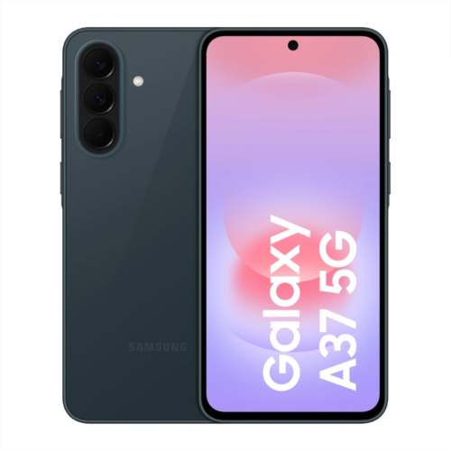 SAMSUNG A37 5G (8+256)