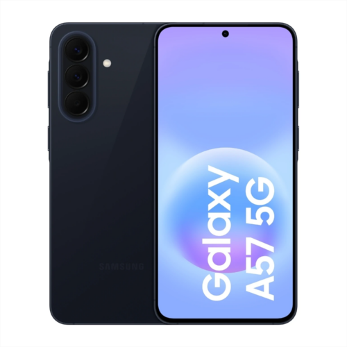 SAMSUNG A57 5G (12+256)
