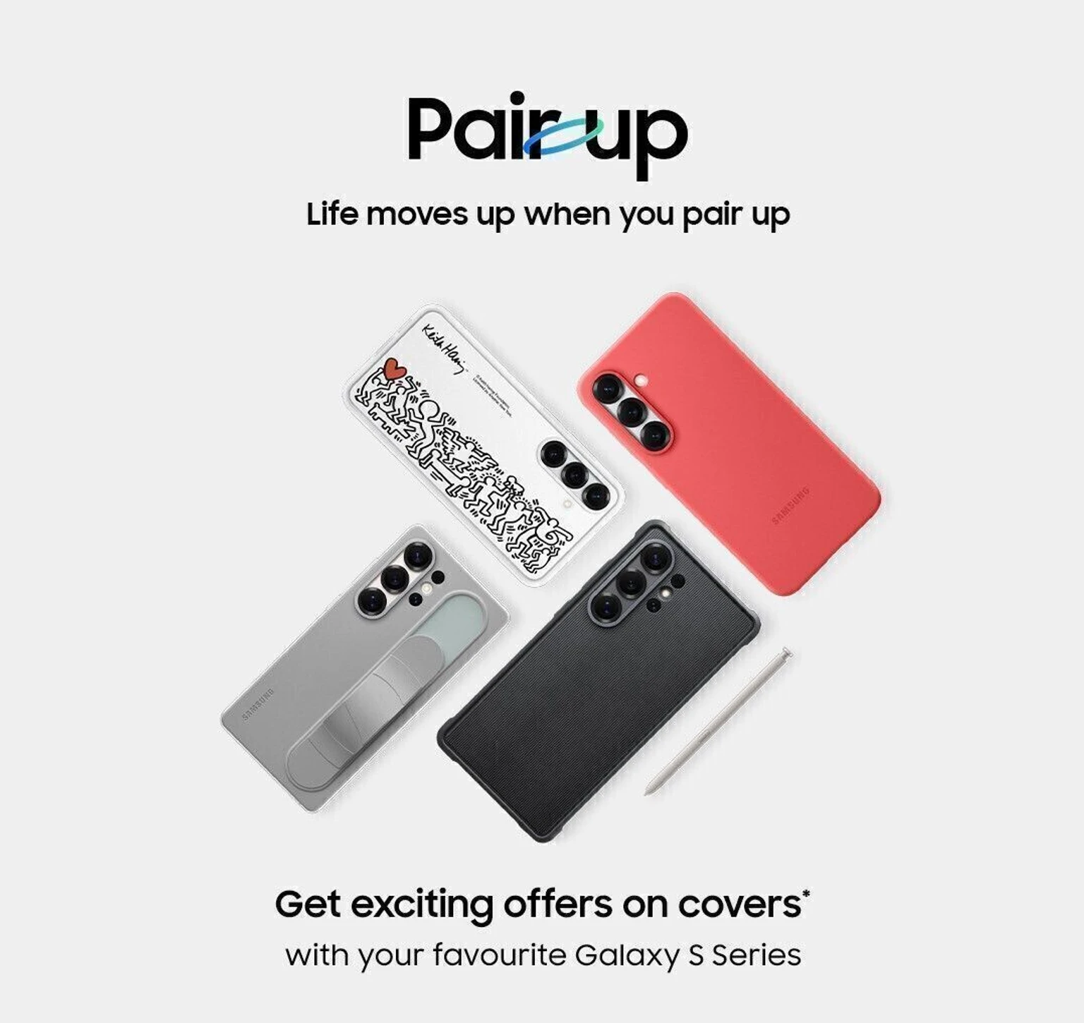 SAMSUNG S25 ULTRA (12+256)