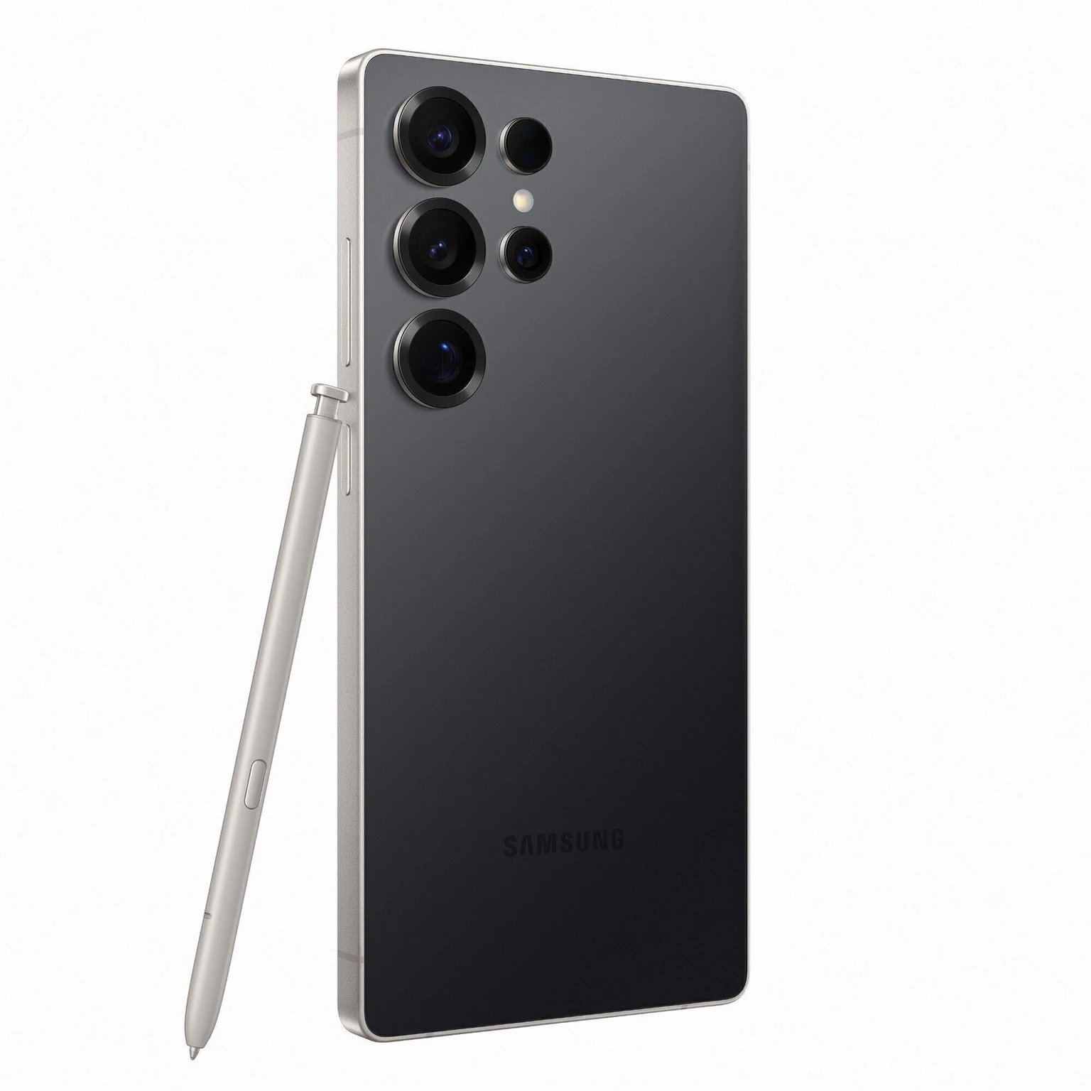 SAMSUNG S25 ULTRA (12+256)