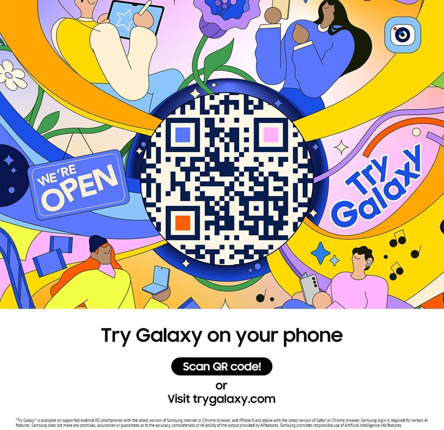 SAMSUNG S25 ULTRA (12+256)