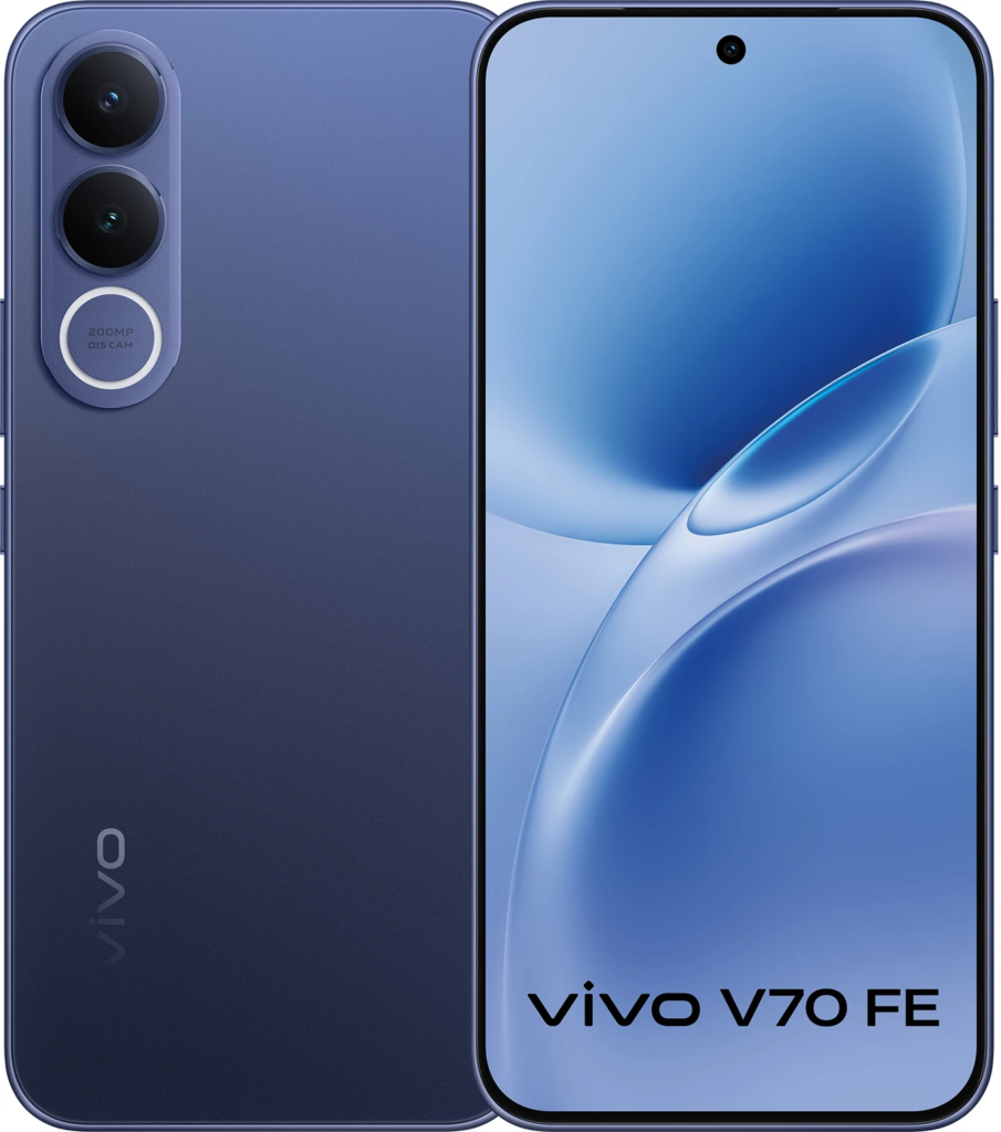VIVO V70 FE (12+256)-1