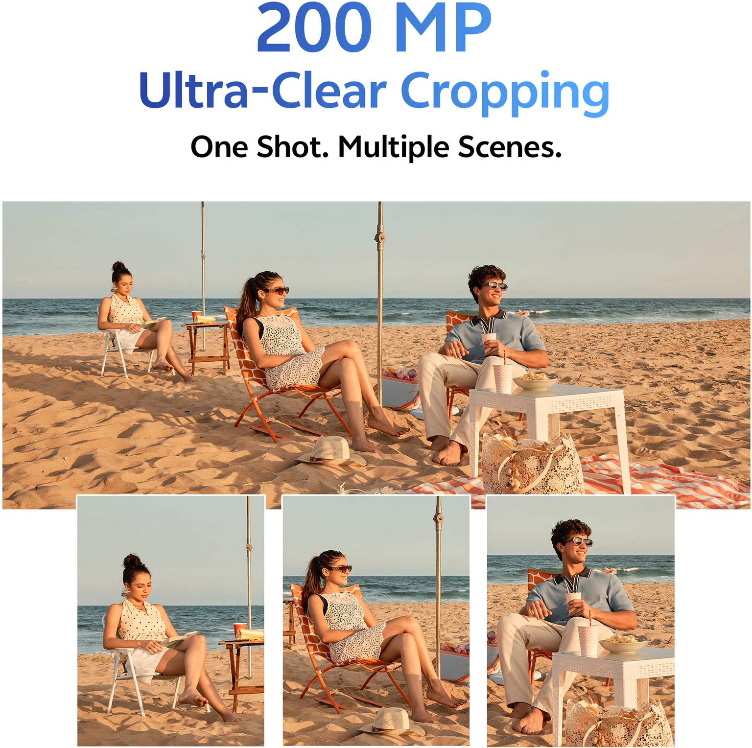 VIVO V70 FE (12+256)