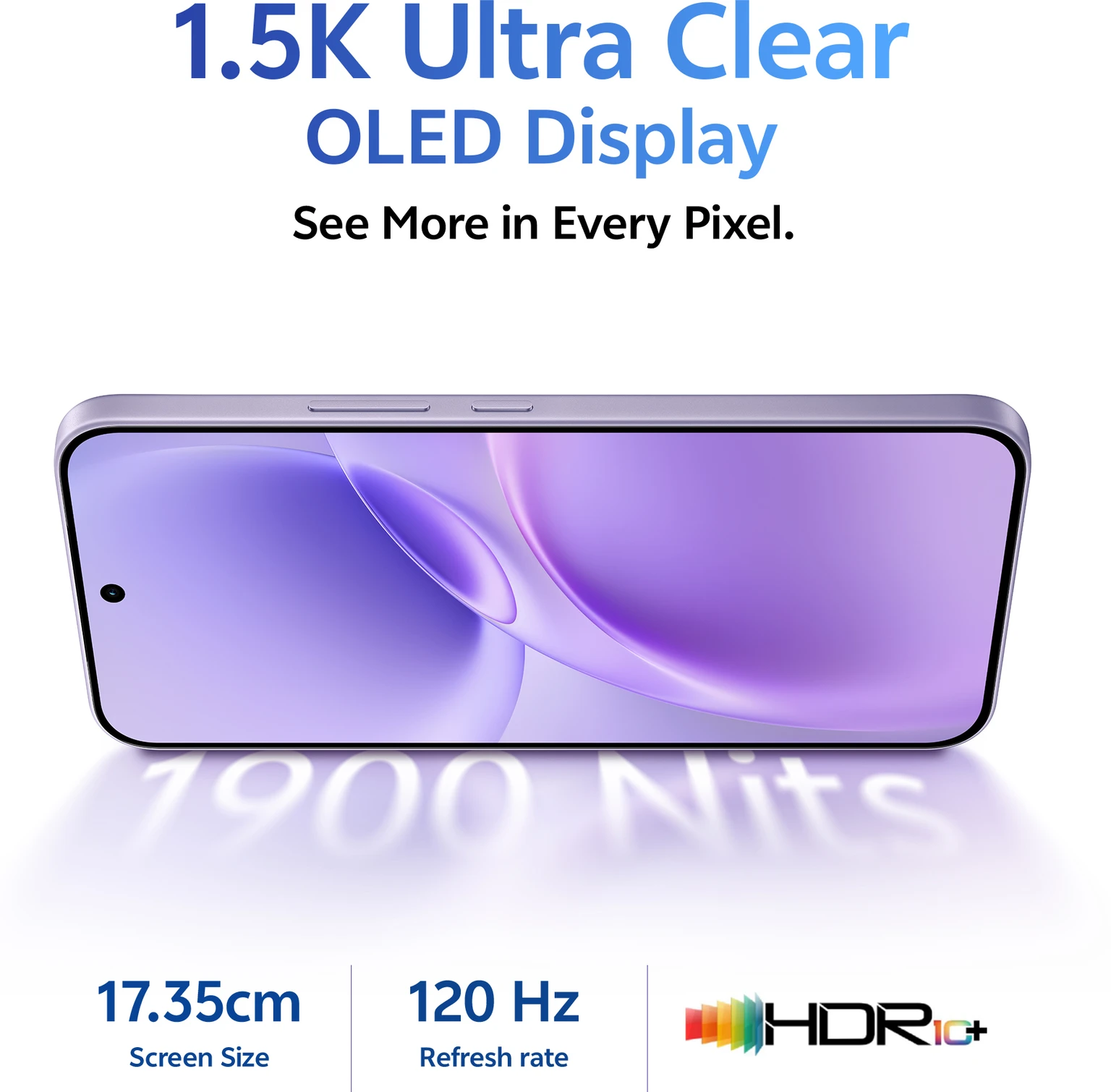 VIVO V70 FE (12+256)