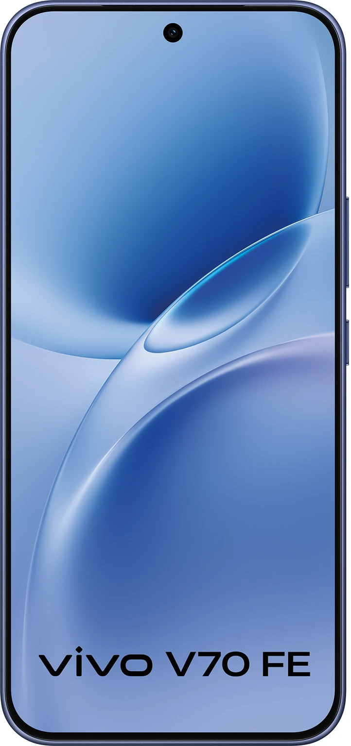VIVO V70 FE (12+256)