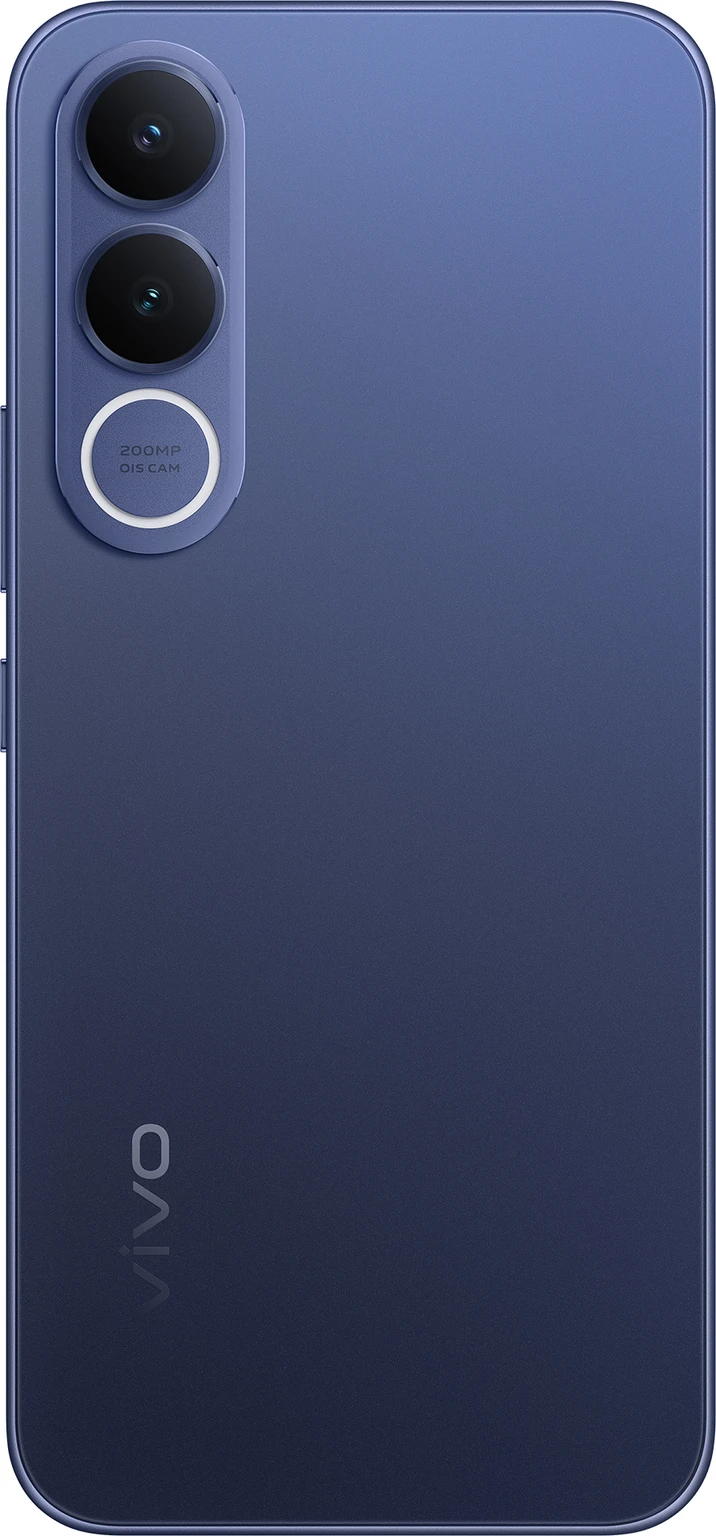 VIVO V70 FE (12+256)