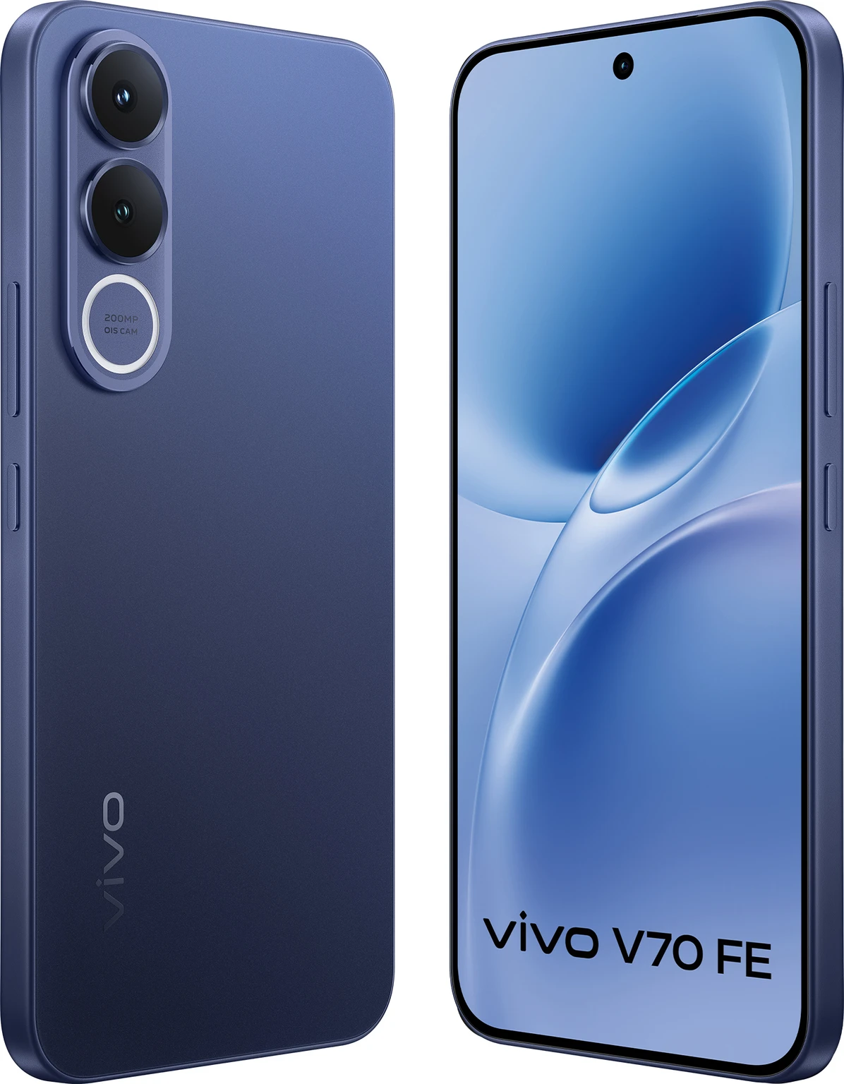 VIVO V70 FE (12+256)