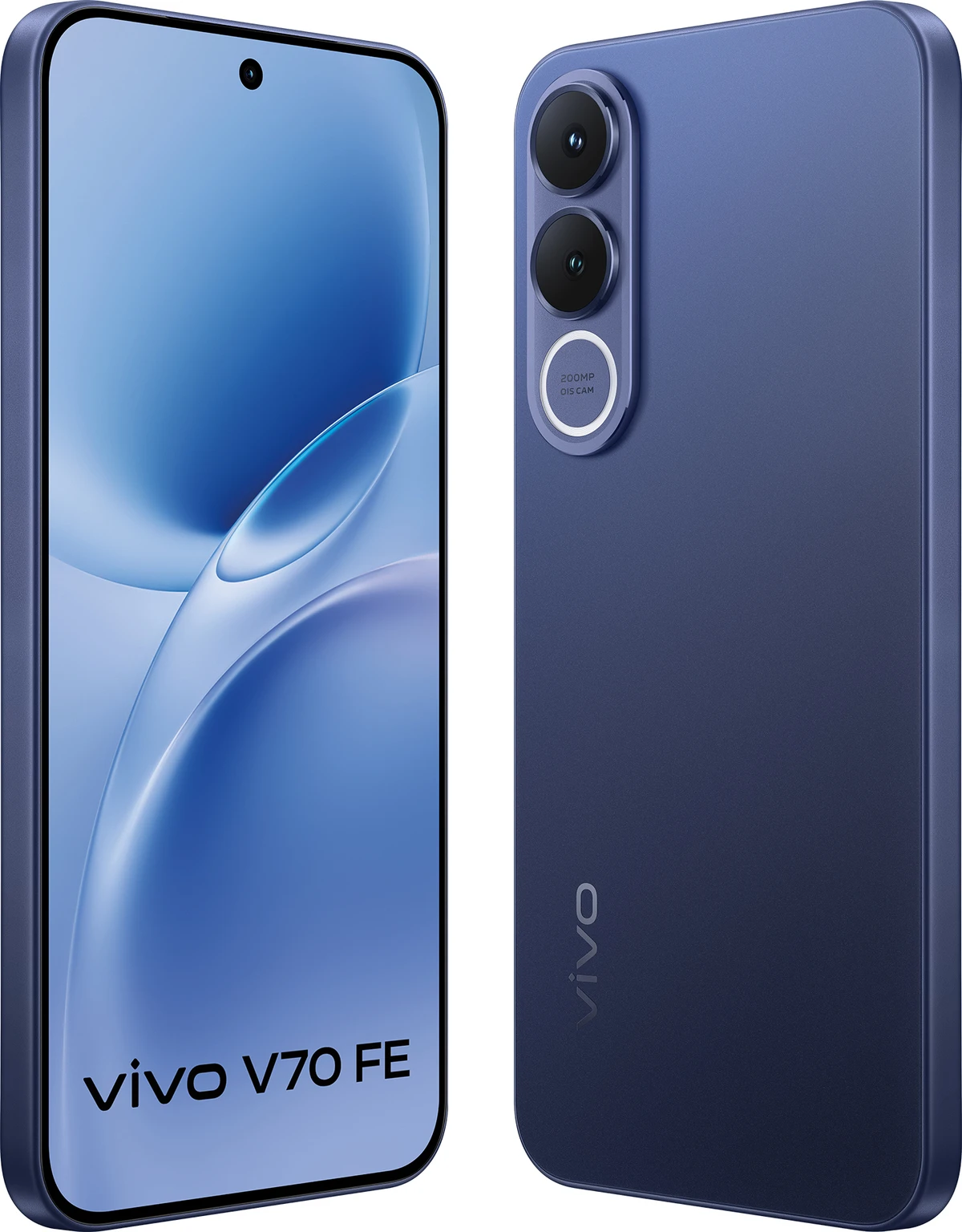VIVO V70 FE (12+256)