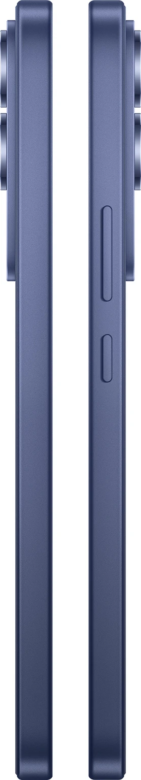 VIVO V70 FE (12+256)
