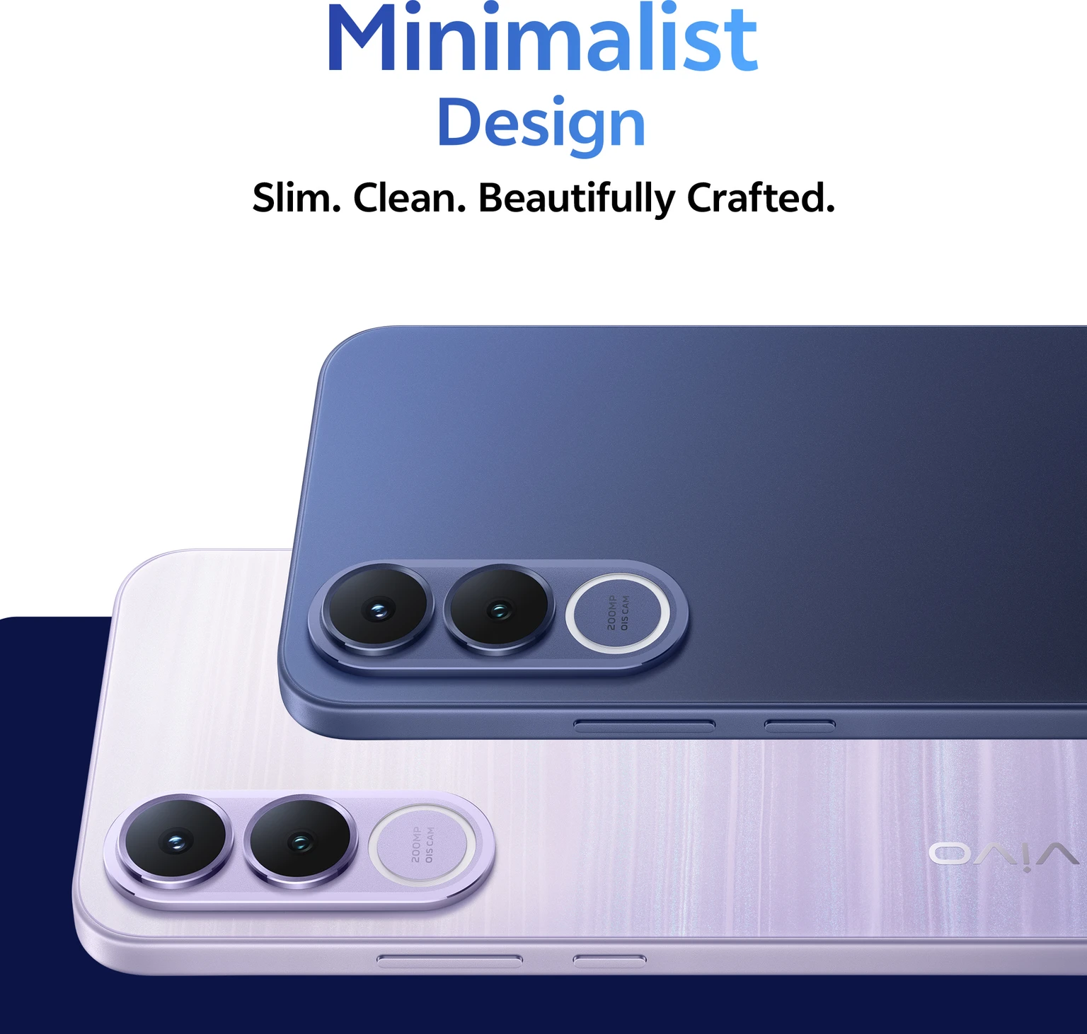 VIVO V70 FE (12+256)