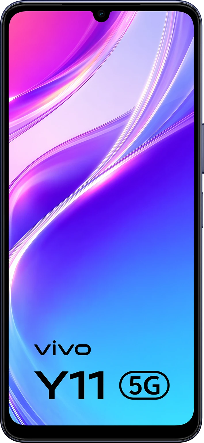 VIVO Y11 5G (4+128)