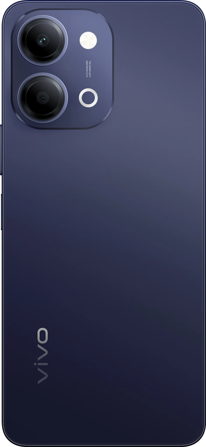 VIVO Y11 5G (4+128)