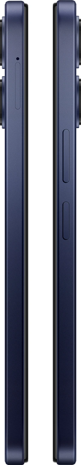VIVO Y11 5G (4+128)