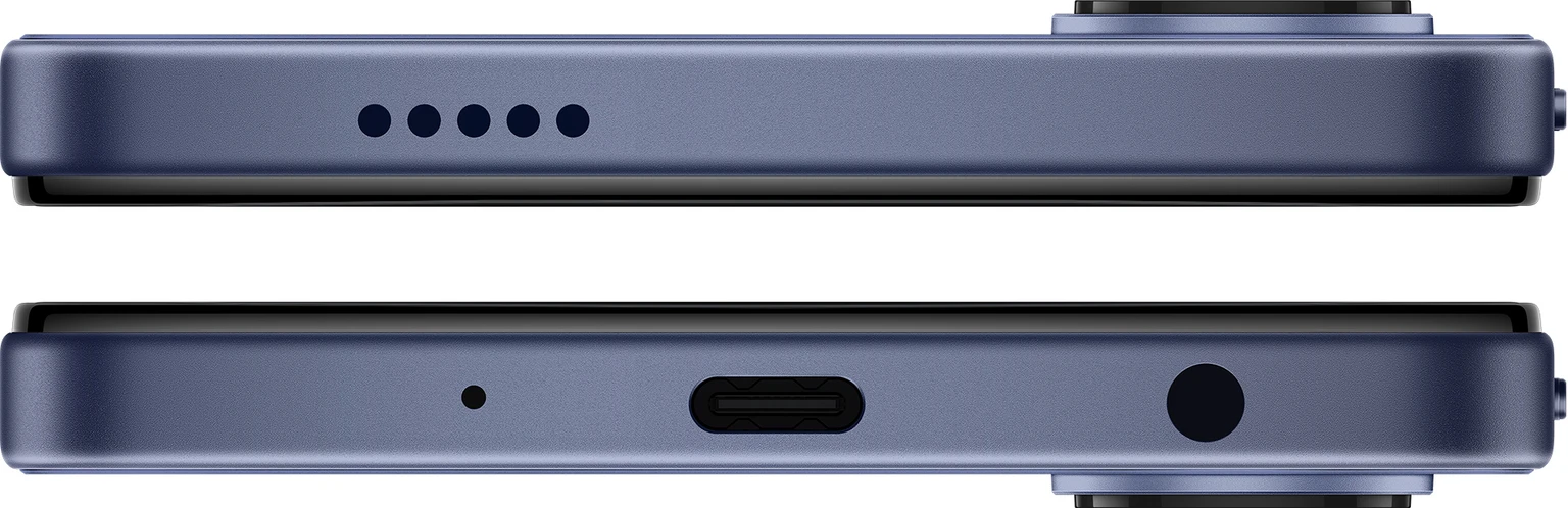 VIVO Y11 5G (4+128)
