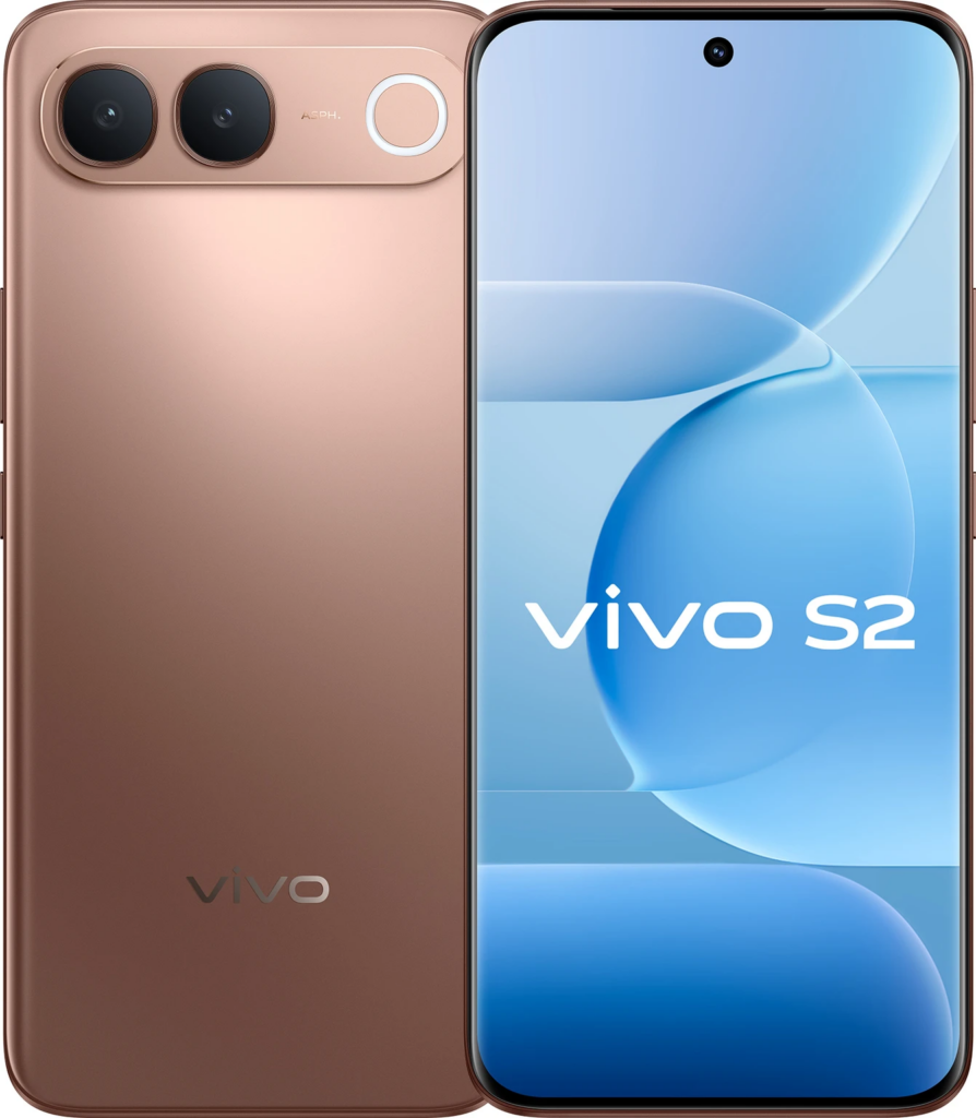 VIVO S2 (8+128)-14